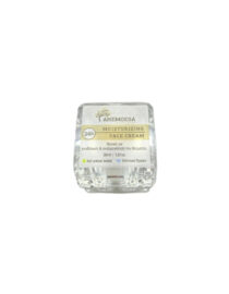 24h Moisturizing Face Cream – Πολυτελής ενυδατική κρέμα προσώπου