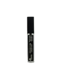 Eyelash Cure για μακριές βλεφαρίδες και φρύδια – Anemoesa