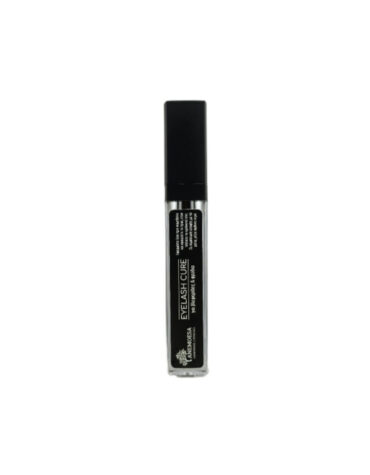 Eyelash Cure για μακριές βλεφαρίδες και φρύδια – Anemoesa