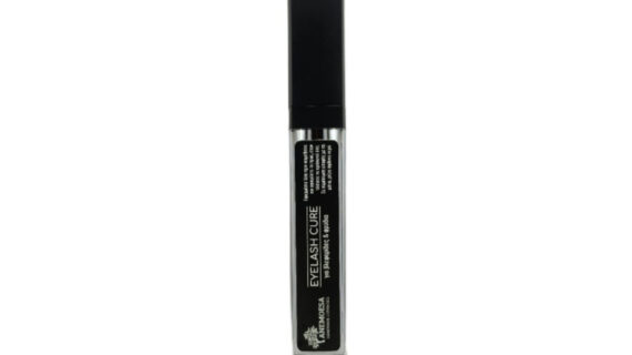 Eyelash Cure για μακριές βλεφαρίδες και φρύδια – Anemoesa