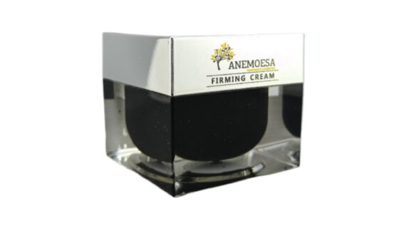 Firming Cream