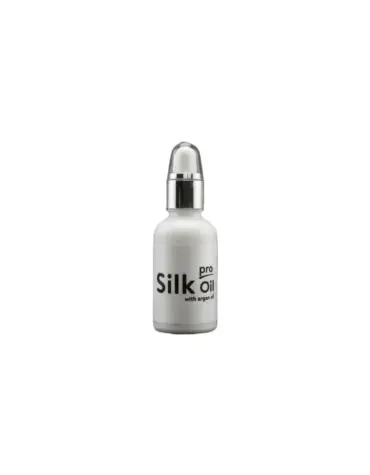Silk Oil Pro