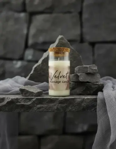 velvet-massage-candle-250ml-anemoesa.jpg