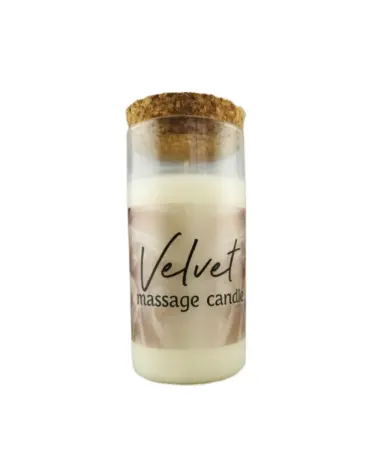 velvet-massage-candle-250ml-anemoesa.jpg