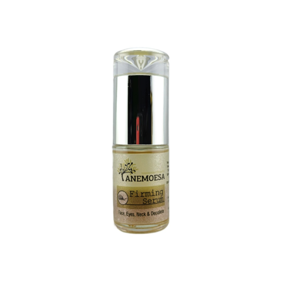Ορός Σύσφιξης 30ml