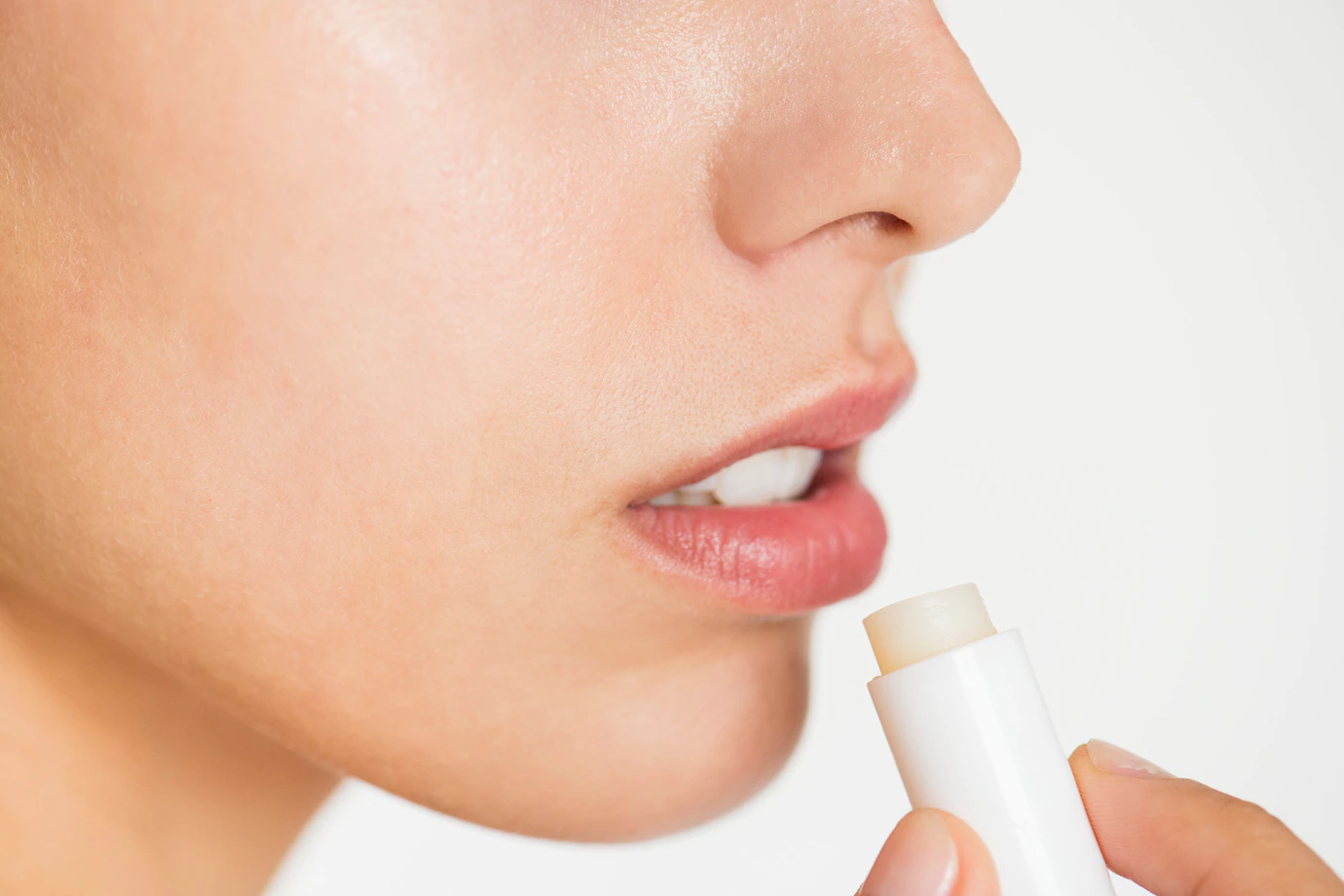 Καλλυντικό Lip Balm (Φάκελος) - Image 4