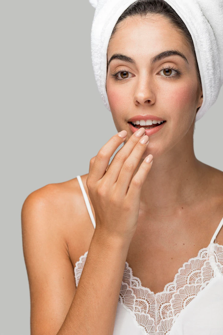 Καλλυντικό Lip Balm (Φάκελος) - Image 6