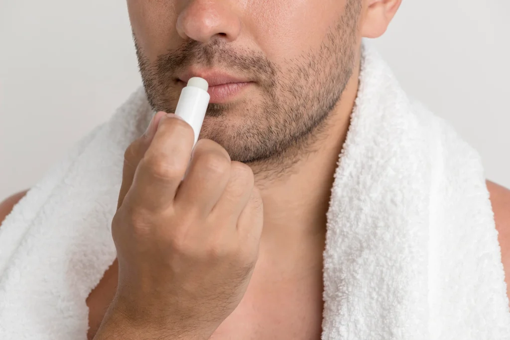 Καλλυντικό Lip Balm (Φάκελος) - Image 7