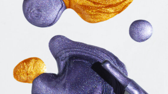 Φόρμουλες καλλυντικών – Cosmetics Formulation