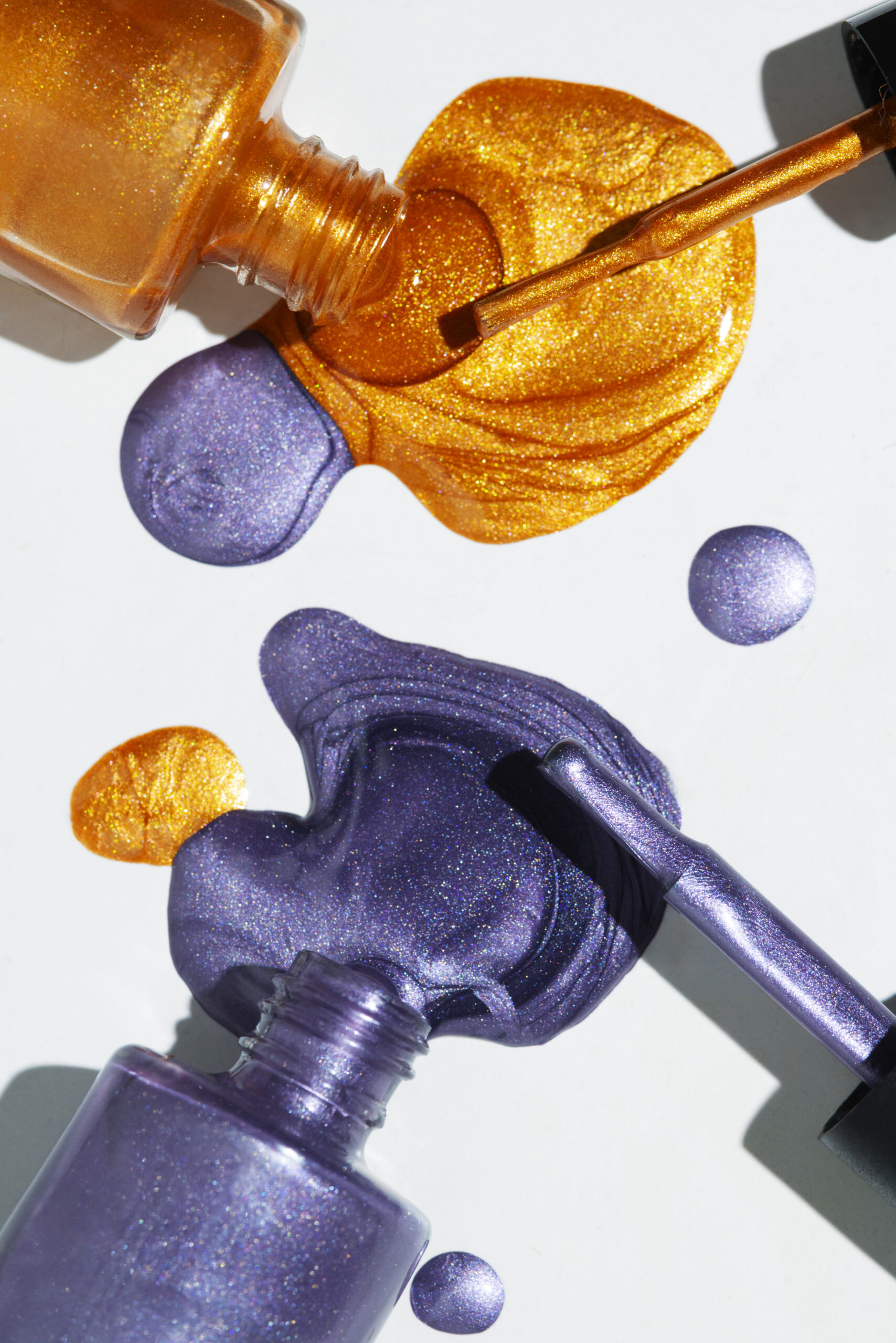 Φόρμουλες καλλυντικών - Cosmetics Formulation