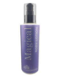 Body Lotion Magical Touch