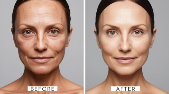 Microneedling