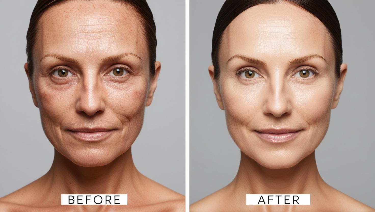 Microneedling