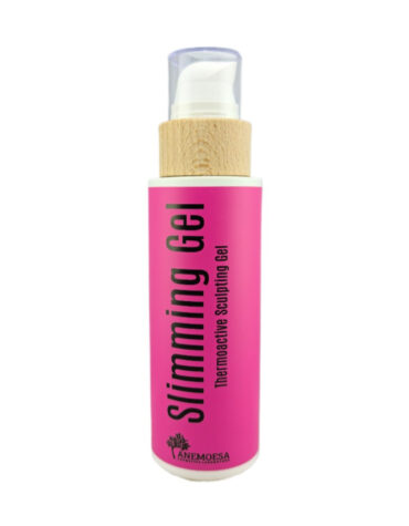 Slimming Gel