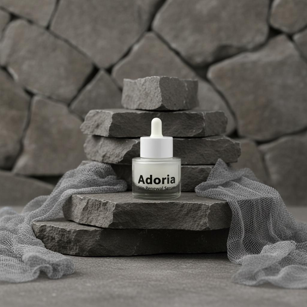 Adoria Skin Renewal Serum