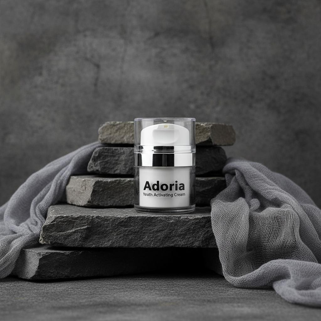 Adoria Youth Activating Cream