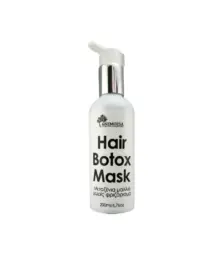 Hair Botox