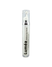 Luméa Radiance Eye Serum