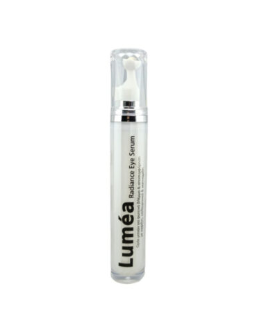 Luméa Radiance Eye Serum