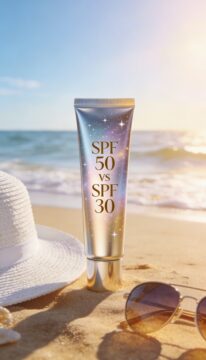 SPF