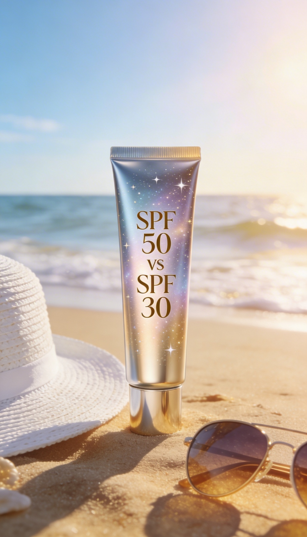 SPF