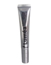 Luméa Radiance Eye Cream