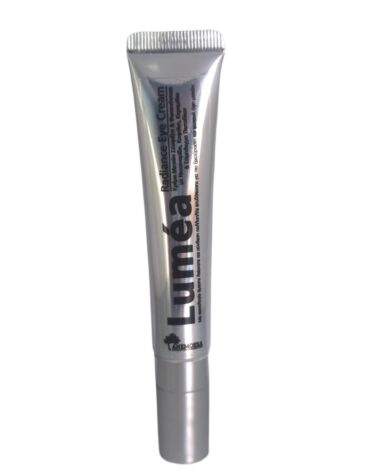 Luméa Radiance Eye Cream